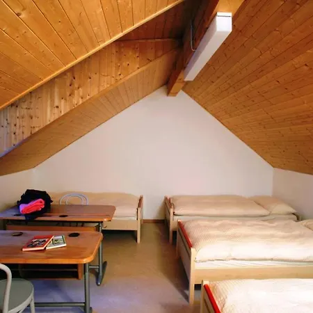 Wild Valley Rustico Grande 度假居 Vergeletto